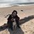 Claudia Barclay's profile image