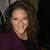 Lisa Delaney's profile image