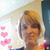 Amy Mcmillan's profile image