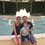 Marisa Welburn's profile image