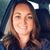 Elizabeth Jones Johnson's profile image