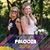 Debbie Musselwhite's profile image