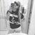 Bethany Baril's profile image