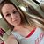 Samantha Avery's profile image