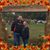 Shawn Ann Scadden Kirby's profile image