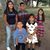 Art Zuniga Salas's profile image