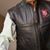 Modesto Z Caldera's profile image