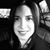 Jennifer Ansel Lafazan's profile image
