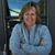 Debi Melsom's profile image