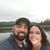 Trudy Rubio's profile image