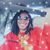 Angela Bostick Hills's profile image