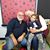 Diane Gervais Roberts's profile image