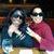Sandra Magwood's profile image