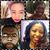 Temeka Davis's profile image