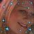 Tammie Ashley's profile image