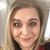 Heather Price's profile image