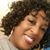Angela Myers-keith's profile image