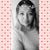 Rosie Jimenez's profile image