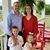 Keri Fleming Gillespie's profile image