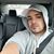 Mikhail Rosado's profile image