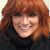 Nancee Carpenter's profile image