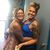 Samantha Purcell's profile image