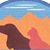 Bradshaw Mountain Animal Hospital's profile image