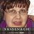 Jacqueline Costantini LaBrecque's profile image