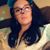 Montana Rose Brooks's profile image
