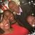 Benita Shavers-White's profile image