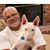 William Lee Phillips Jr.'s profile image