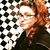 Christie McBride's profile image