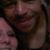 David Cropp's profile image
