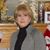 Susie Mumper Edwards's profile image