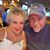 Mary Carlino Rehak's profile image