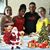 Mayde Ugalde's profile image