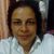 Colocha M Alfaro's profile image