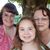 Holly Rogers Kelley's profile image