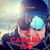Justin Jaunzemis's profile image