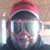 Kyle Dore's profile image