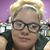 Anna Shead's profile image