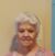 Margaret Herrin's profile image
