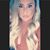 Amanda Spudich's profile image