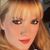 Rita Carley's profile image