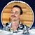 Matt Baird's profile image