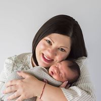 Danielle Kathleen's profile image