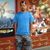 Amit Hitram's profile image