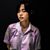 เนย ณฤท's profile image