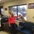 Cathy Renaudette's profile image