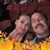 Ronnie Dianna Ahumada Leal's profile image